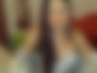 Live cam show with SophieFantasys - Mexican on infinitiblacc.com | brazil