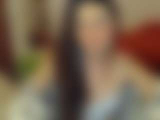 Live cam show with SophieFantasys - Colombia on Streamer API