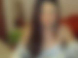 Live cam show with SophieFantasys - Ejaculation on justonemore.cc