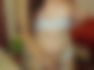Live cam show with SophieFantasys - Ejaculation on Camsoda