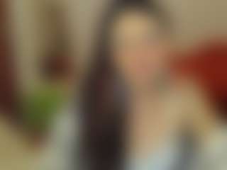 SophieFantasys's Live Sex Cam Show