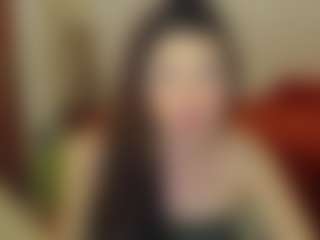 Live cam show with SophieFantasys - White on Camsoda | brazil