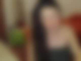 Live cam show with SophieFantasys - Korean on Camsoda