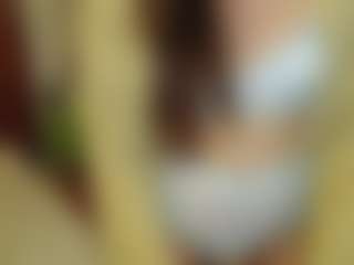 Live cam show with SophieFantasys - German on Camsoda