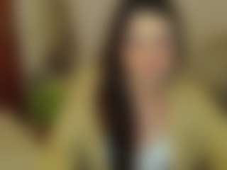 Live cam show with SophieFantasys - Irish on camwithhim.com