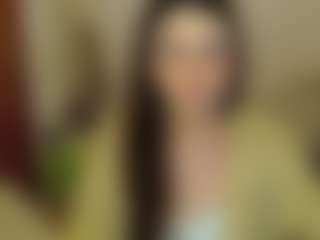 SophieFantasys's Live Sex Cam Show