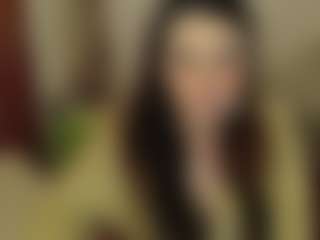 Live cam show with SophieFantasys - Spanish on CamSextacy | brazil