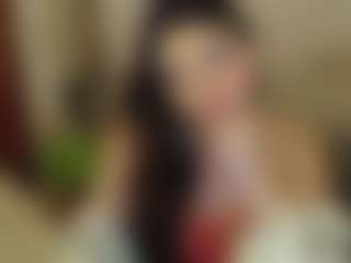 SophieFantasys's Live Sex Cam Show