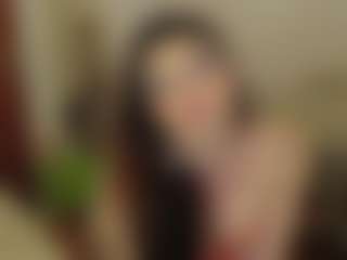 Live cam show with SophieFantasys - Ukrainian on Camsoda | brazil