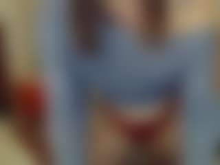 SophieFantasys's Live Sex Cam Show