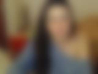 Live cam show with SophieFantasys - Submissive on sexylive.show