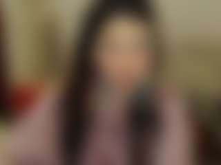 SophieFantasys's Live Sex Cam Show