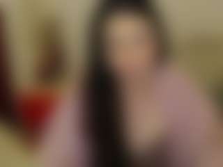 SophieFantasys's Live Sex Cam Show
