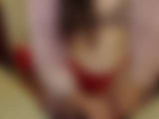 SophieFantasys's Live Sex Cam Show