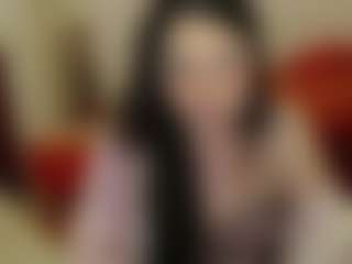 SophieFantasys's Live Sex Cam Show