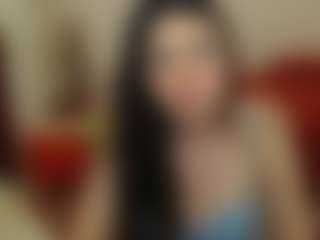 Live cam show with SophieFantasys - Korean on Camsoda