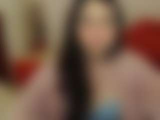 Live cam show with SophieFantasys - Indian on Camsoda | brazil