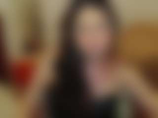 Live cam show with SophieFantasys - Dutch on Camsoda