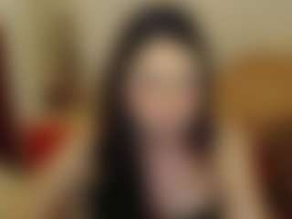 Live cam show with SophieFantasys - Irish on Camsoda
