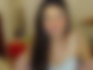 Live cam show with SophieFantasys - Mexican on Camsoda | brazil