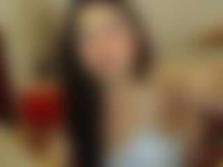 Live cam show with SophieFantasys - Polish on Camiplay Live