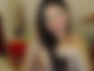 Live cam show with SophieFantasys - Spanish on xxxlivecams.org | brazil