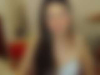 SophieFantasys's Live Sex Cam Show