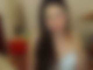 SophieFantasys's Live Sex Cam Show
