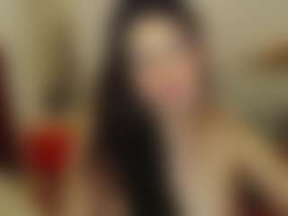 Live cam show with SophieFantasys - Dominican on Gym Cam Girls