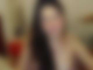 Live cam show with SophieFantasys - Ejaculation on sexylive.show