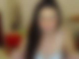 SophieFantasys's Live Sex Cam Show