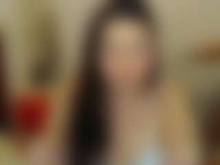 SophieFantasys's Live Sex Cam Show