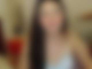 Live cam show with SophieFantasys - Dutch on nudelive.tv