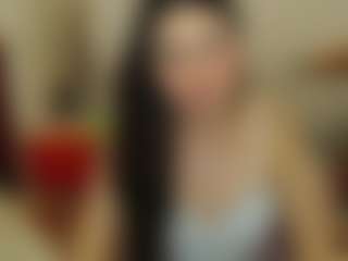 Live cam show with SophieFantasys - Polish on liverealitysex.com