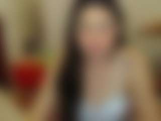 Live cam show with SophieFantasys - Anal Toys on liverealitysex.com
