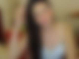 SophieFantasys's Live Sex Cam Show