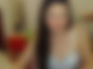 SophieFantasys's Live Sex Cam Show