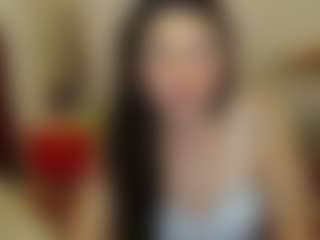 Live cam show with SophieFantasys - German on Gym Cam Girls
