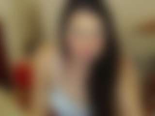 Live cam show with SophieFantasys - Spanish on Gym Cam Girls | brazil