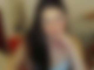 SophieFantasys's Live Sex Cam Show
