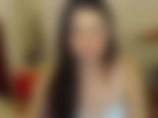 Live cam show with SophieFantasys - Smoking on slutload