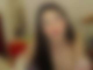 Live cam show with SophieFantasys - Anal Toys on Gym Cam Girls