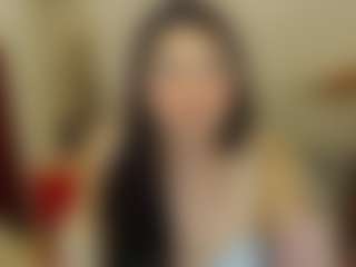 Live cam show with SophieFantasys - Ejaculation on nudelive.tv