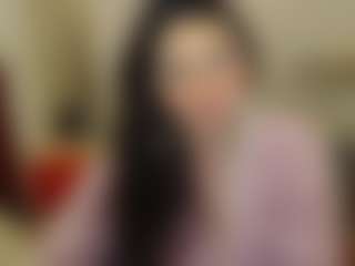 SophieFantasys's Live Sex Cam Show