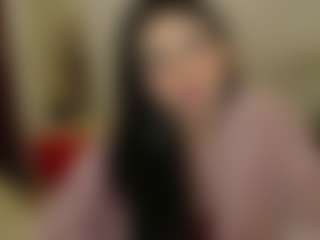 Live cam show with SophieFantasys - No Drinking on Camsoda
