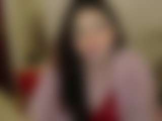 Live cam show with SophieFantasys - Indian on fapnchat | brazil