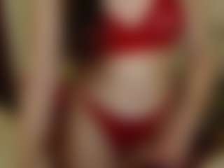 Live cam show with SophieFantasys - Young Adult on AdultVida.com