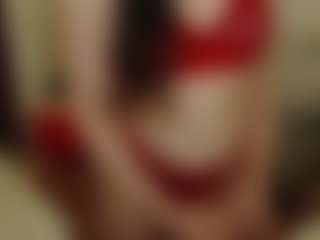 Live cam show with SophieFantasys - Muscular on Hubzter Live