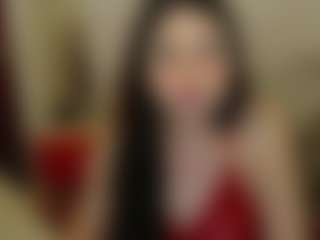 Live cam show with SophieFantasys - Nipple Piercings on xxxlivecams.org
