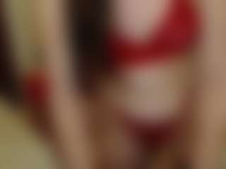 Live cam show with SophieFantasys - White on AdultVida.com | brazil